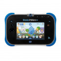 VTECH - Console Storio Max 2.0 5 Bleue - Tablette Éducative Enfant