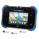 VTECH - Console Storio Max 2.0 5 Bleue - Tablette Éducative Enfant