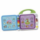 VTECH - Mon Imagier Bilingue - Mes 100 Premiers Mots