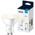 WiZ Ampoule connectée Intensité variable GU10 50W