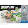 Geomag mechanics - Ecofriendly 96 pieces