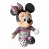 Clementoni - Peluche Veilleuse Minnie