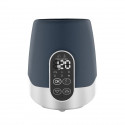 BABYMOOV Chauffe biberon nomade maison/voiture NutriSmart - Programmable