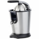 H.KoeNIG AGR80 - Presse-agrumes électrique - Bras articulé