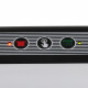 Appareil de mise sous vide LIVOO DOM357 - Conservation optimisée - 3 fonctions - Rouleau 3 metres inclus