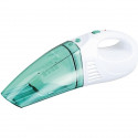 DOMOCLIP DOH109V Aspirateur a main eau et poussieres - Vert