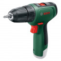 Perceuse-visseuse sans-fil Bosch - EasyDrill 1200 (Livrée sans batterie ni chargeur)