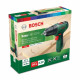 Perceuse-visseuse sans-fil Bosch - EasyDrill 1200 (Livrée sans batterie ni chargeur)