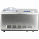 HKoeNIG HF320 Sorbetiere réfrigérante - 2L - Puissance 180W