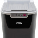 WEASY KW12 - Machine a glaçons 12 kg - Noir