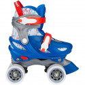 GEOMETRIE Rollers enfant 25/28