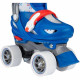 GEOMETRIE Rollers enfant 25/28