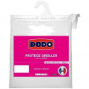 DODO Protege-oreiller Emma 60x60 cm