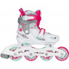 STAR Rollers enfant 25/28