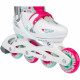 STAR Rollers enfant 25/28