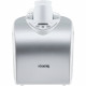 H.KoeNIG HF180 - Turbine a glace 1 L
