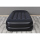 BESTWAY Lit gonflable matelas - 1 place - 191 x 97 x 46 cm - Avec pompe éléctrique intégrée