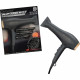 Seche-cheveux - SAINT ALGUE - Demeliss Salon Series - Moteur Professionnel - Concentrateur et diffuseur inclus