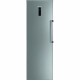 BRANDT BFU862YNX - Congélateur Armoire - 262L - No Frost - L 59,5 x H 185 cm - Inox