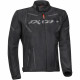 Ixon blouson moto Striker S46