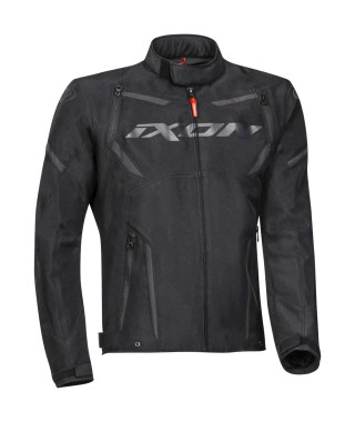 Ixon blouson moto Striker S46