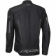 Ixon blouson moto Striker S46