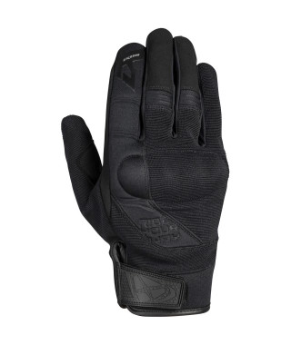 Ixon gants moto RS Delta no S