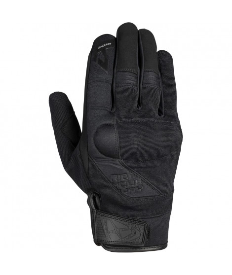 Ixon gants moto RS Delta no S