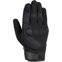 Ixon gants moto RS Delta no S