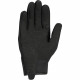 Ixon gants moto RS Delta no S