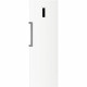 BRANDT BFL862YNW - Réfrigérateur 1 porte - 355 L - Froid ventilé - L59,5 x H185 cm - Blanc