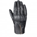 IXON Gants moto RS Rocker - Noir - Taille M