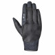 IXON Gants moto RS Slicker Lady - Noir - Taille S