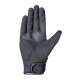 IXON Gants moto RS Slicker Lady - Noir - Taille S