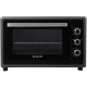 BRANDT FC350MUB Mini four - Grill - 35 L - 1500 W - Pose libre