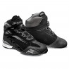 Chaussures moto Bull vented 46