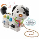 VTECH BABY - 1.2.3 P'tit Dalmatien