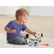 VTECH BABY - 1.2.3 P'tit Dalmatien