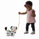 VTECH BABY - 1.2.3 P'tit Dalmatien