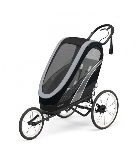 Cabine multisport CYBEX ZENO - 6 mois a 4 ans