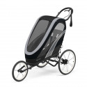 Cabine multisport CYBEX ZENO - 6 mois a 4 ans