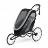 Cabine multisport CYBEX ZENO - 6 mois a 4 ans