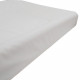 BABYCALIN Matelas a Langer Luxe Ecru - 50 x 70 cm