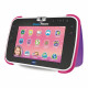 Tablette éducative VTECH Storio Max XL 2.0 7 Rose pour enfant de 3 a 11 ans