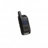 NUM'AXES - Talkie Walkie TLK1038 Noir