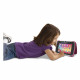 Tablette éducative VTECH Storio Max XL 2.0 7 Rose pour enfant de 3 a 11 ans