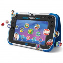 VTECH - Console Storio Max XL 2.0 7 Bleue - Tablette Éducative Enfant