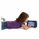 VTECH - Console Storio Max XL 2.0 7 Bleue - Tablette Éducative Enfant