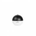 EYENIMAL Rolling ball - Balle roulante automatique pour chiens et chats