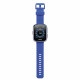 VTECH - Kidizoom Smartwatch Connect  DX2 Bleue - Montre Photos et Vidéos